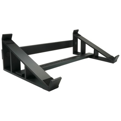 thingyfab Stand Low Pedaltrain Metro 16