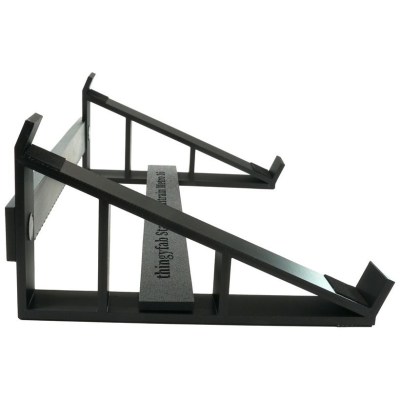 thingyfab Stand Low Pedaltrain Metro 16