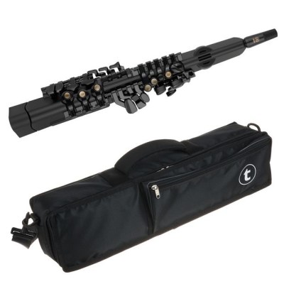 Yamaha YDS-122 Digital Saxophone Set