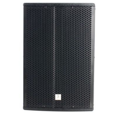 the box pro Achat 110MA