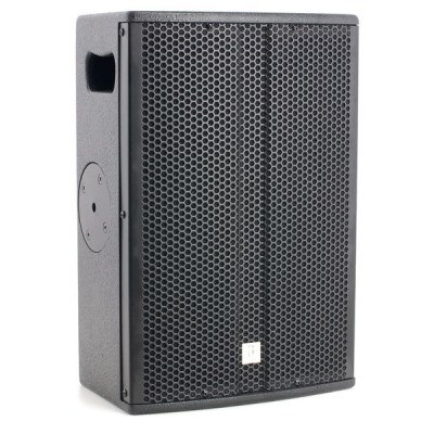 the box pro Achat 110MA