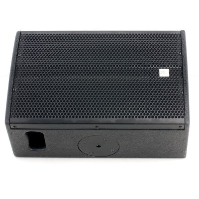 the box pro Achat 110MA
