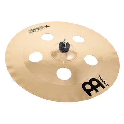 Meinl 15" Generation X China Crash