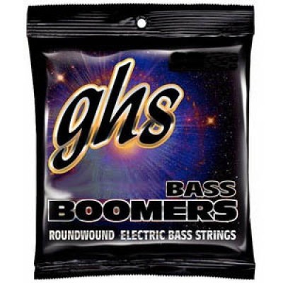 GHS 3045 5L DYB Boomers