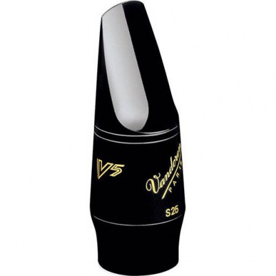 Vandoren V5 Soprano Sax S 25