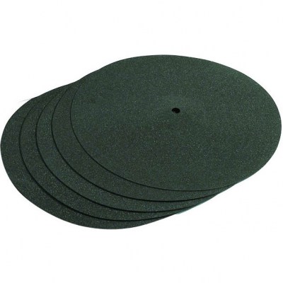 Hardcase HCP19 Cymbal Protectors