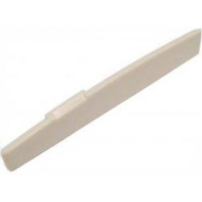Graph Tech PQ9200CO Acoustic Saddle