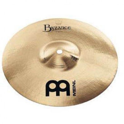 Meinl 06" Byzance Splash Brilliant