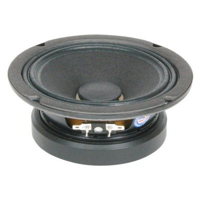 Eminence Alpha-6C - 4 Ohm