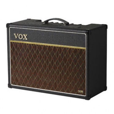 Vox AC15VR