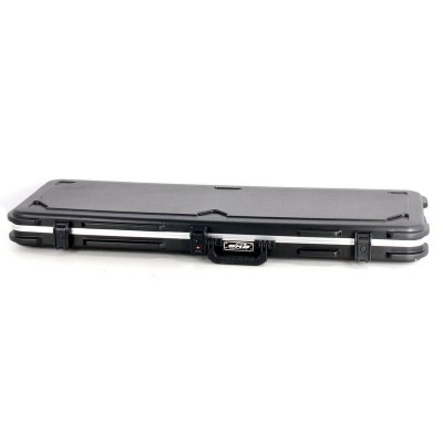 Skb 44 bass deals case