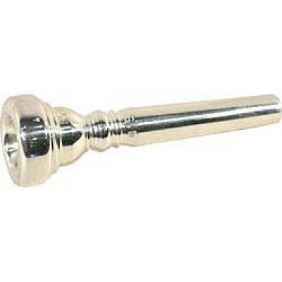 Bob Reeves 40 / S Mouthpiece for Trumpet