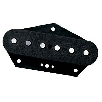 DiMarzio Area Hot T DP421