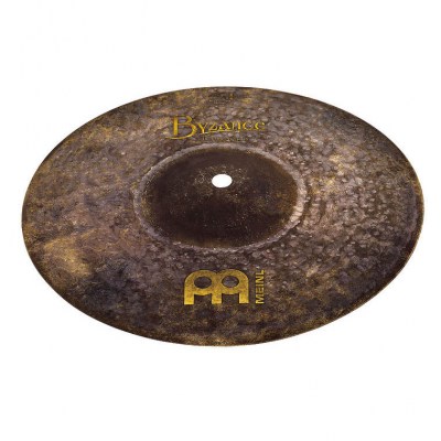 Meinl 10" Byzance Extra Dry Splash