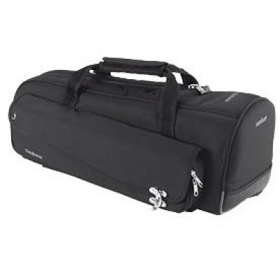 Soundwear Performer Cornet Black
