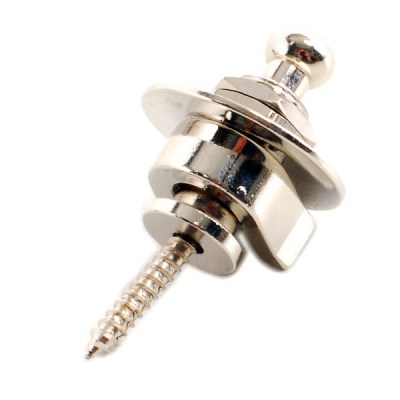 Harley Benton Security Locks NI