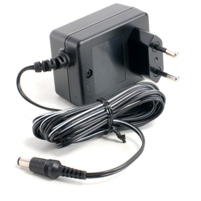 Yamaha PA-150A Power Adapter