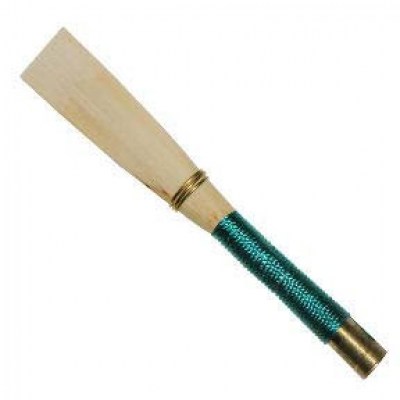 Marca Reed for Englisch Horn Soft