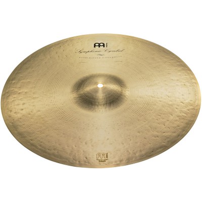 Meinl 16" Suspended Cymbal