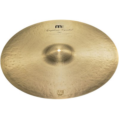 Meinl 18" Suspended Cymbal