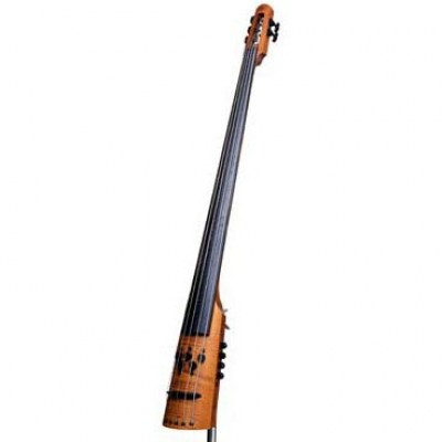 NS Design CR5M Bass Lefthand