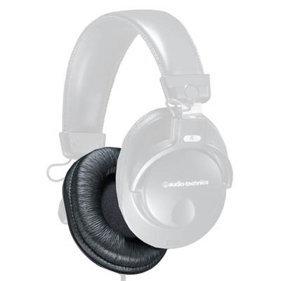 Audio-Technica ATH-M30 Ear Pad