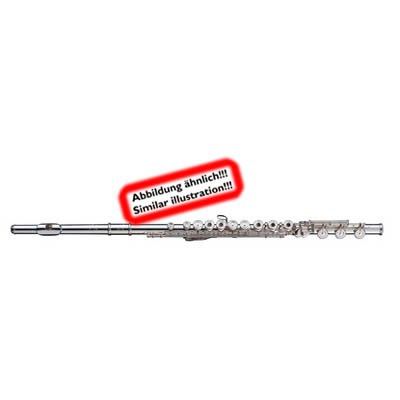 Sonare PS 501 CEF Flute