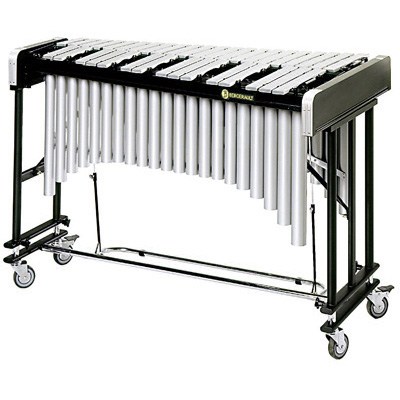 Bergerault VU Vibraphone