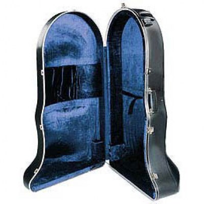 Jakob Winter JW 2089 F-4100 Tuba Case