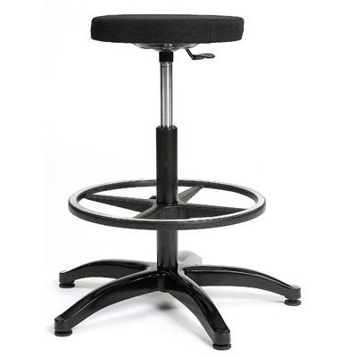 Bergerault Percussion Chair B1021