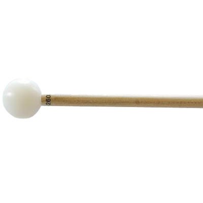 CSM Xylophone Mallets X-2603