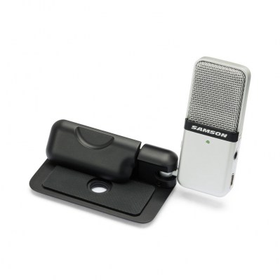 Samson Go Mic USB