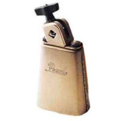 Pearl HH-5 Horacio Hernandez Cowbell