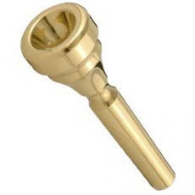 Denis Wick Mouthpiece Trumpet 4882 MM1C