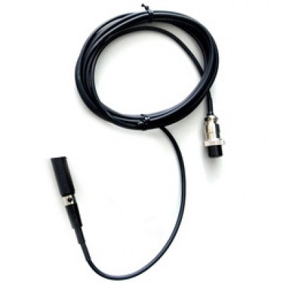 Applied Microphone Technology Cable Uni-Shure