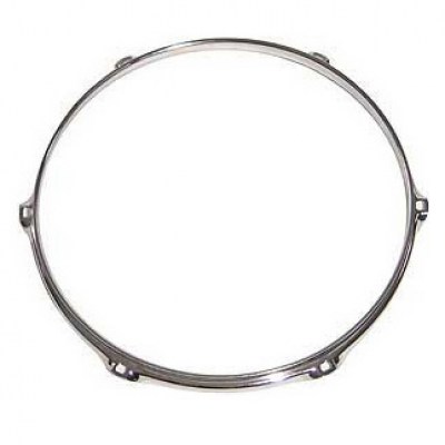 Sonor 12" Rim Metal Snare