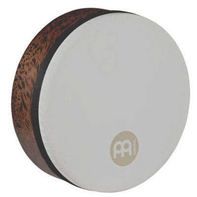 Meinl FD18T-D-TF 18" Framedrum