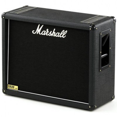 Marshall MR1936