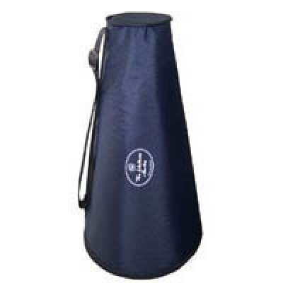 Voigt Brass Mute Gigbag F-Tuba