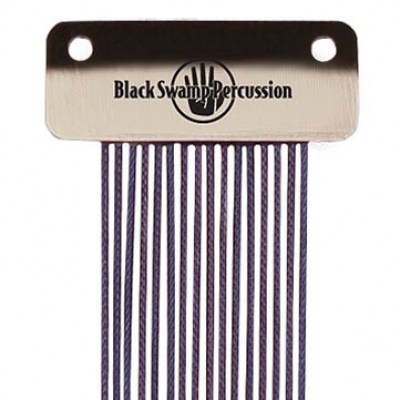 Black Swamp Percussion S14C Wires