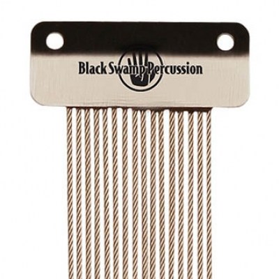 Black Swamp Percussion S14S Wires