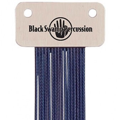 Black Swamp Percussion W14C Wires
