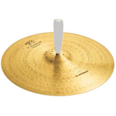 Zildjian 16" K' Constantinople Susp.