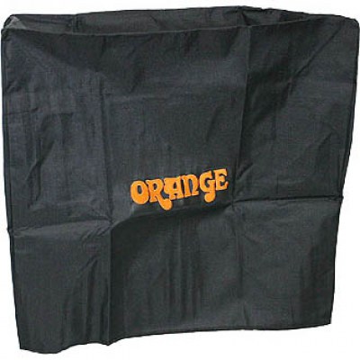 Orange OBC 115 Cabinet Cover