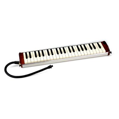 Hammond Melodion 44