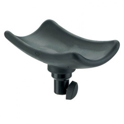 K&M Spare Part for Tuba Stand