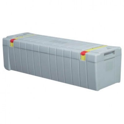 AV Stumpfl Flight Case Monoblox/Vario 32