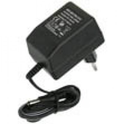 NTI Audio XL-2/MR-2 Power Supply