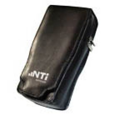 NTI Audio XL-2 Bag