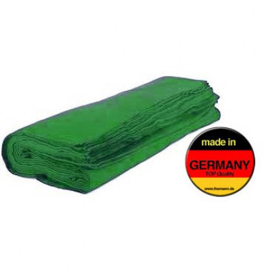 Stairville Greenbox Curtain 300cm